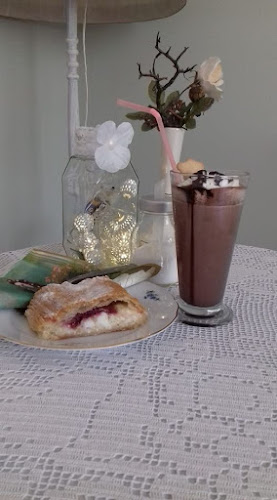 Opinii despre Monarchia rétesház în Vecsés - Vendéglátás