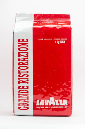 Kavearuhaz.hu - Átvételi Pont Bácsalmás