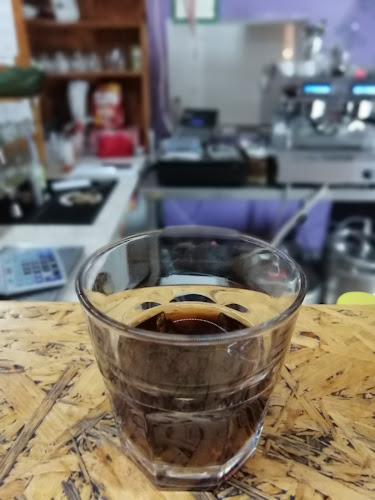 Jobb, mint otthon pub & coffe bar - Vendéglátás