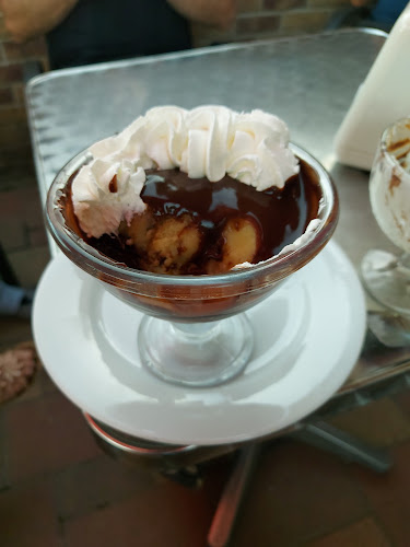 Soltvadkert, Kiss Ernő u. 54, 6230