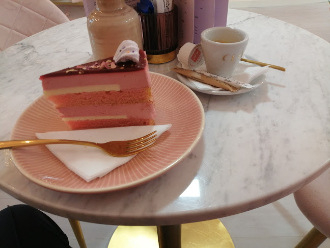 Szeged, Kárász u. 13, 6720