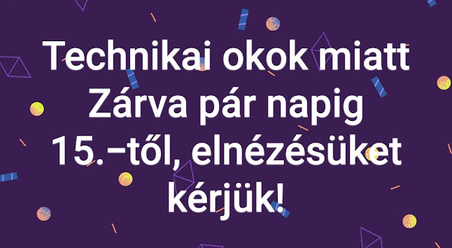 Opinii despre Gelateria Vittorio în Budapest - Vendéglátás