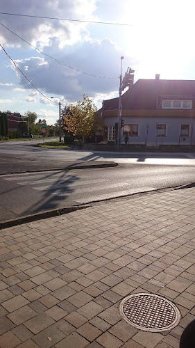 Comentarii opinii despre Peppínó Cukrászda