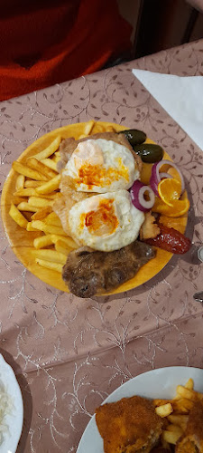 Fehèrló Ètterem Ès Rendezvènyház,Fehérló Panzió - Kiskunmajsa