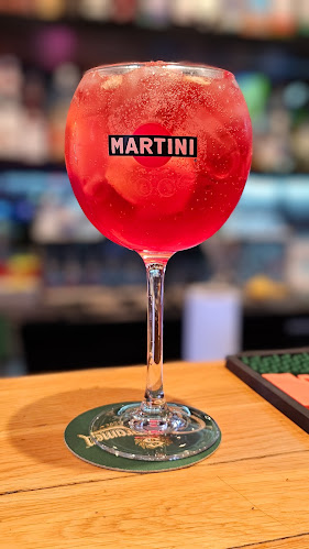 Budapest, Váci út 34, 1134