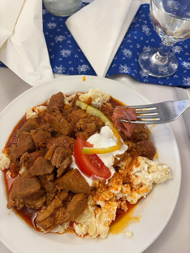 Fehértói Halászcsárda és Szálloda - Szeged