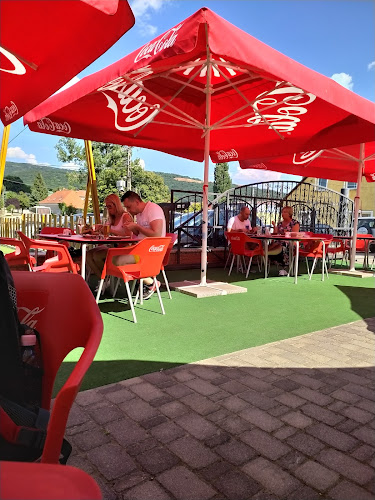 Comentarii opinii despre Kemencés Fogadó