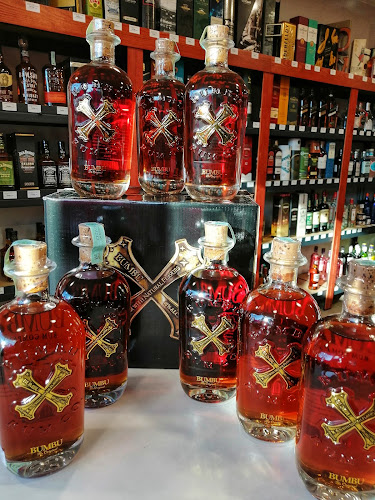 Baja, Szenes u. 6, 6500