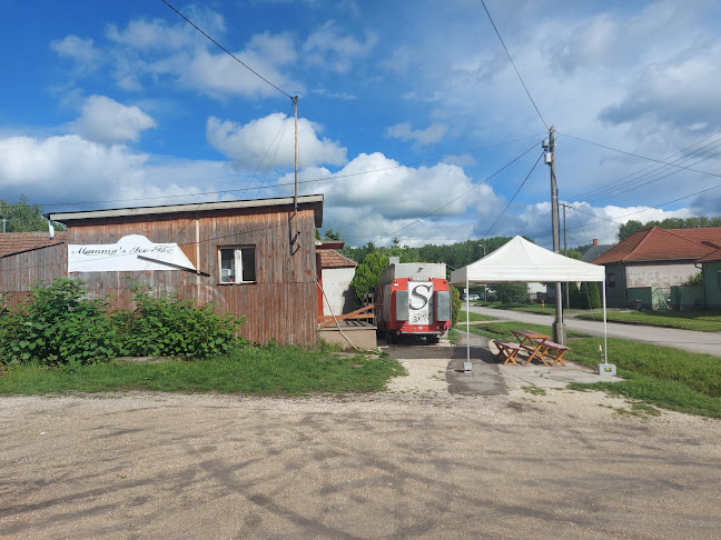 Rábapatona, Árpád u. 2, 9142