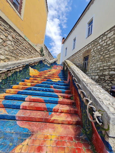 Tapolca, Arany János u. 1, 8300