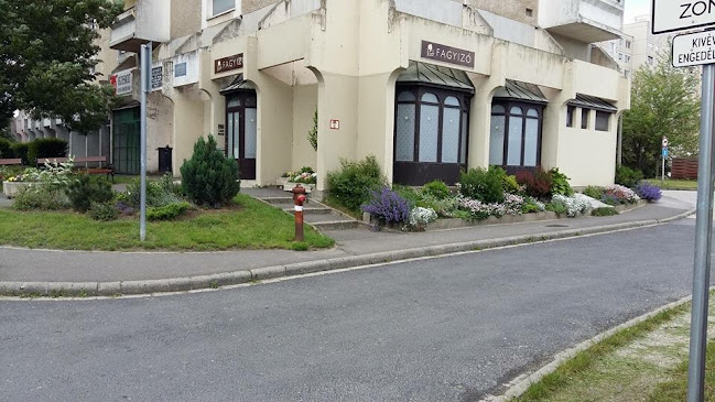 Tatabánya, Gál István ltp. 716, 2800