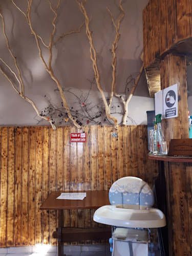 Tata, 0186 2/A hrsz, 2890