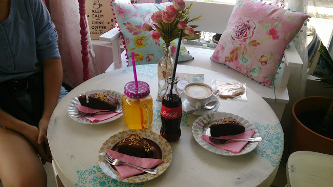 Mezőkövesd, Eötvös u., 3400