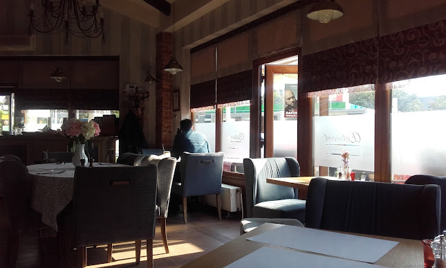 Miskolc, Árpád út 19/a, 3534