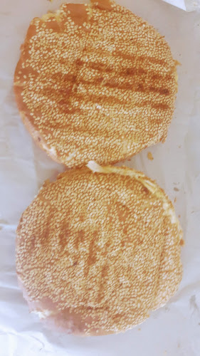 Comentarii opinii despre Bankó Lángos