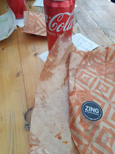 Budapest, Parkoló, Szentmihályi út 131, 1152