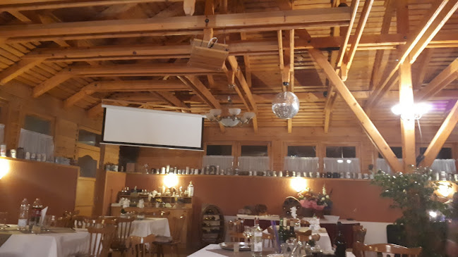 Isaszeg, Alkotmány u. 2, 2117