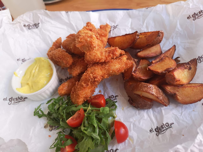 Sopron, Várkerület 79, 9400