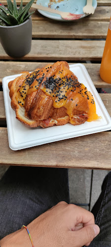 Budapest, Balassi Bálint u. 2, 1055