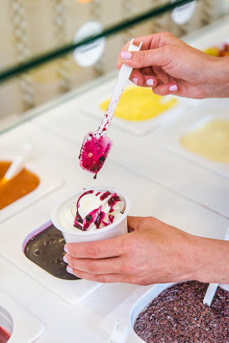 Comentarii opinii despre Korzó