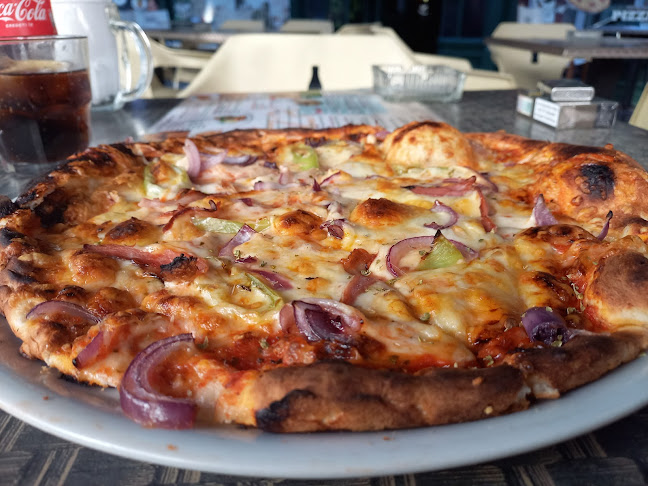 Comentarii opinii despre The Pointer Pub (József krt.)