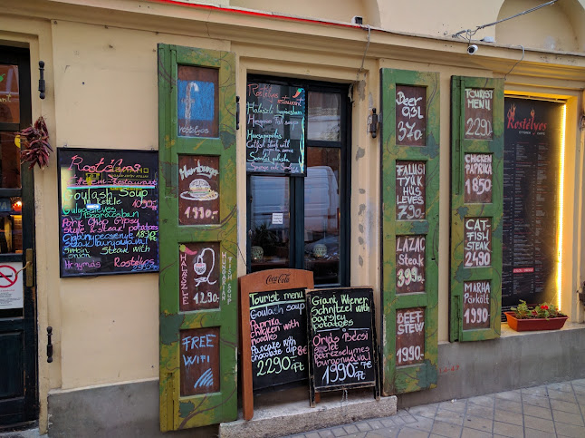 Comentarii opinii despre Cafe Intenzo