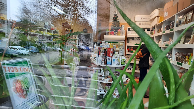 Táplálék allergia és biobolt - Nagykanizsa