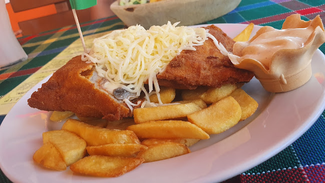 Muskátli Vendéglő