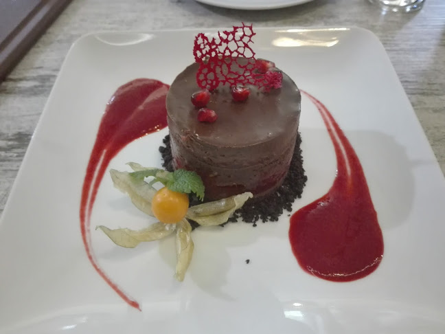 Kispiac Étterem - Hódmezővásárhely