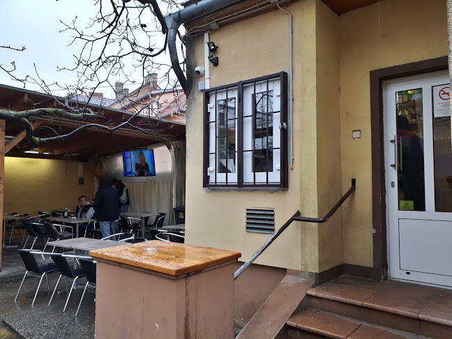 Sopron, Alsólövér u. 2, 9400