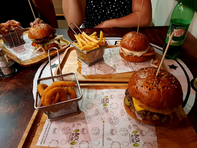 Miskolc, Széchenyi istván út 66-68, 3530