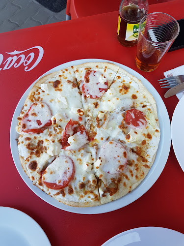 Comentarii opinii despre B&M BISTRO