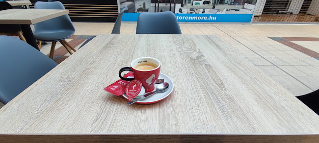 Lipóti Pékség és Kávézó - Pécs