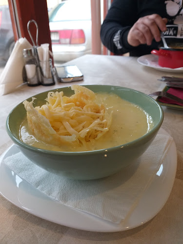 Alsózsolca, Kossuth Lajos út 179, 3571