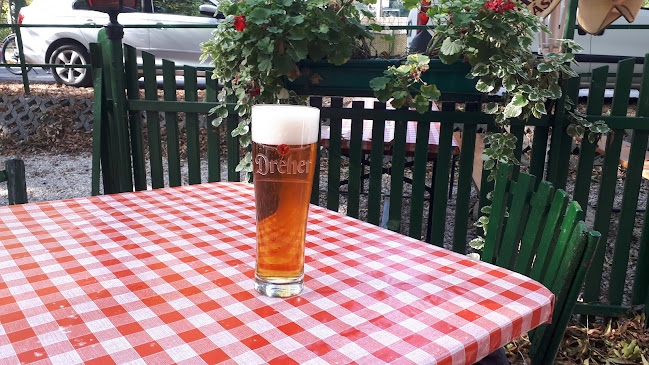 Budapest, Népsziget út, 1138