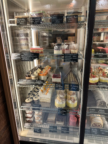 Vác, Vörösmarty Mihály tér 6, 2600