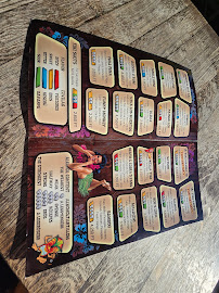 Opinii despre Rumpus Tiki Bar în Gyömrő - Vendéglátás