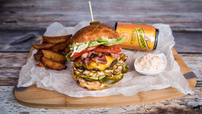 Budapest, Mérnök u. 35, 1119