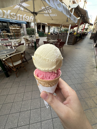 Opinii despre Juhász Cuki în Budapest - Vendéglátás