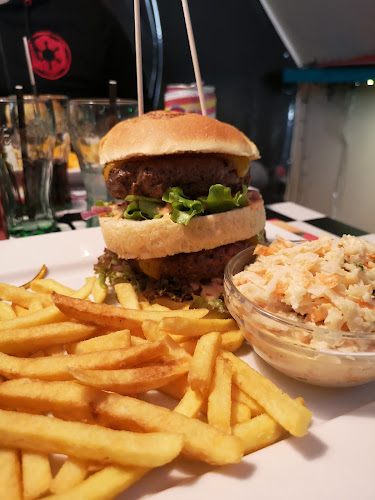 Budapest, Thököly út 6, 1184