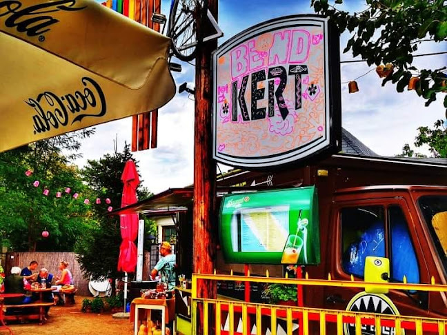 Fonyód 20, Wekerle u 19, 8640