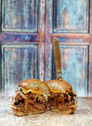 Páty, Május 1. u. 44, 2071