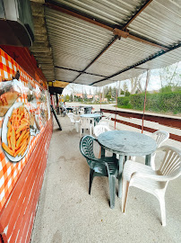 Surány Büfé Kft - Vendéglátás