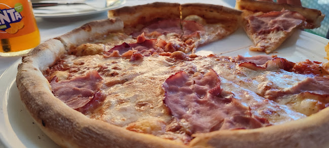 Zalakaros, Gyógyfürdő tér 11/9, 8749