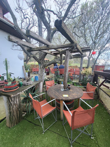 Somlóhegy somlószölös Somlóhegy, 8483