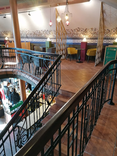 Veresegyház, Ráday u. 4, 2112