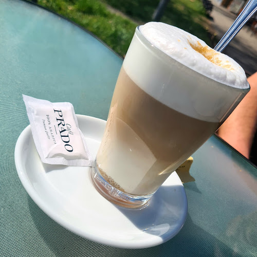 Kaposvár, 48-as Ifjúság útja 11, 7400