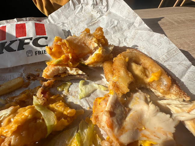 Budaörs, Garibaldi u. 2, 2040