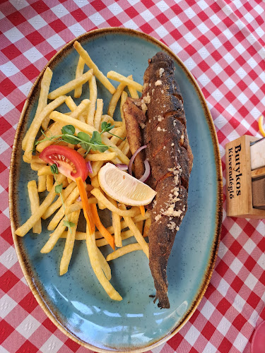 Eger 3300 Disznófősor út 3769/8, Szépasszonyvölgy, 3300