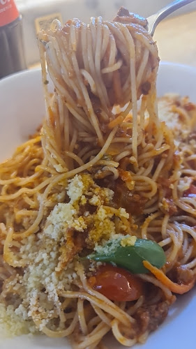 Győr, Budai út 1, 9027